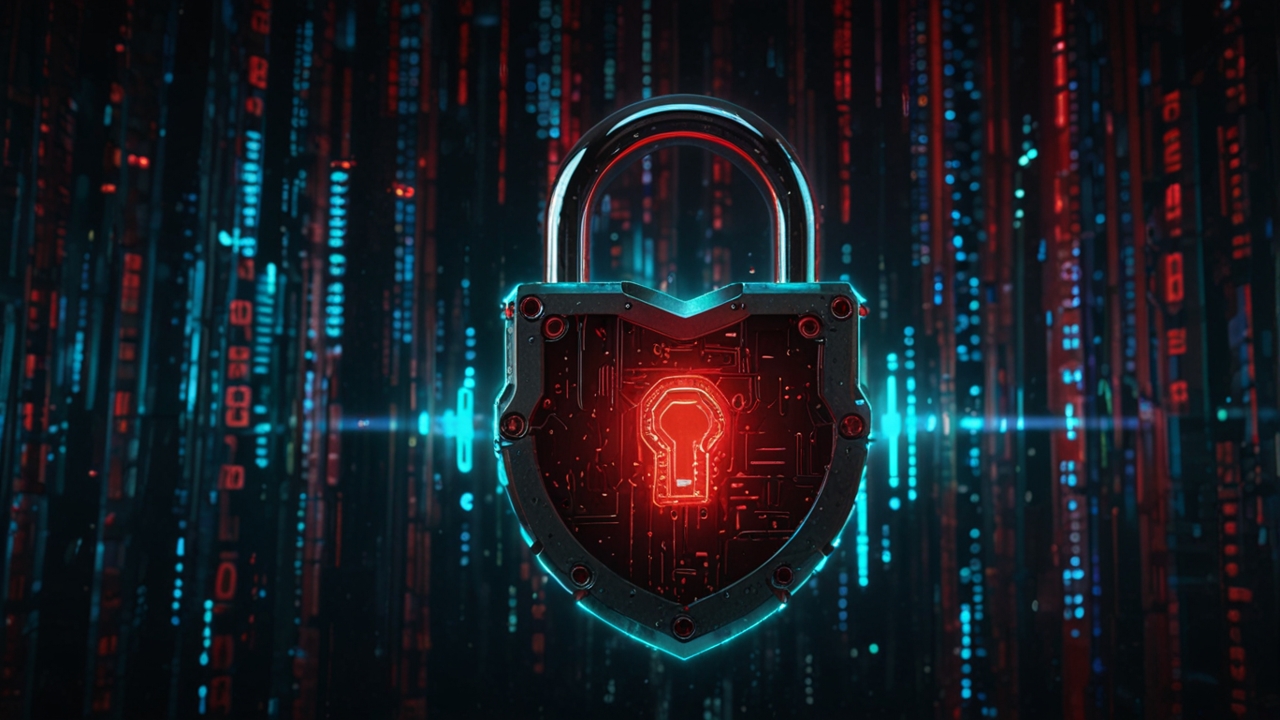 Ivanti e FreePBX sob Ataque: RESURGE e Malware APT37