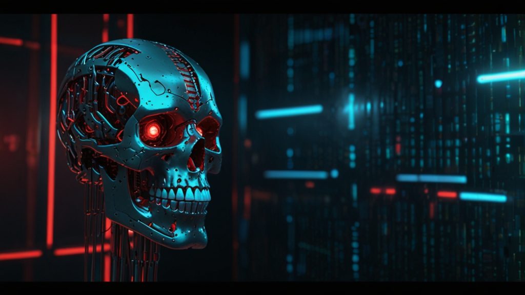 Boletim de Segurança Cibernética