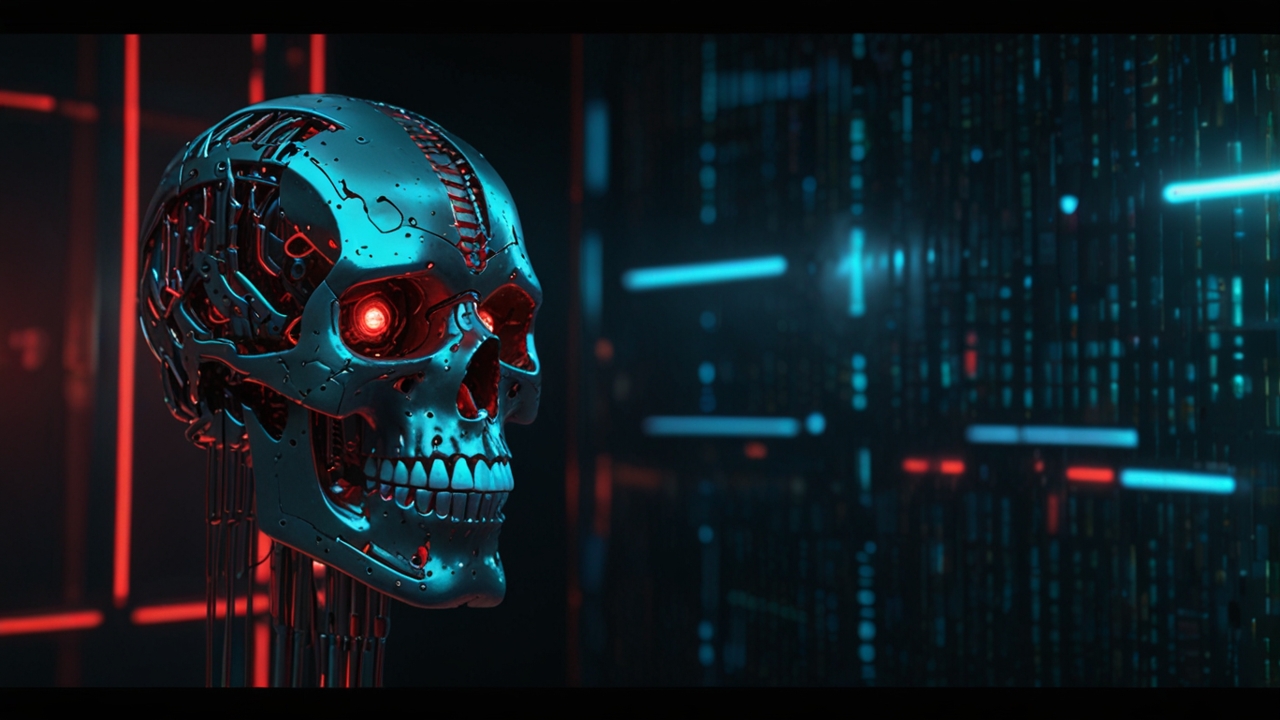 Boletim de Segurança Cibernética: Proteja sua Rede