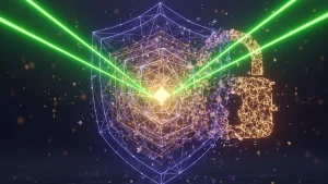 O “Q-Day” chegou? Como a Criptografia Pós-Quântica (PQC) protege os dados em 2026