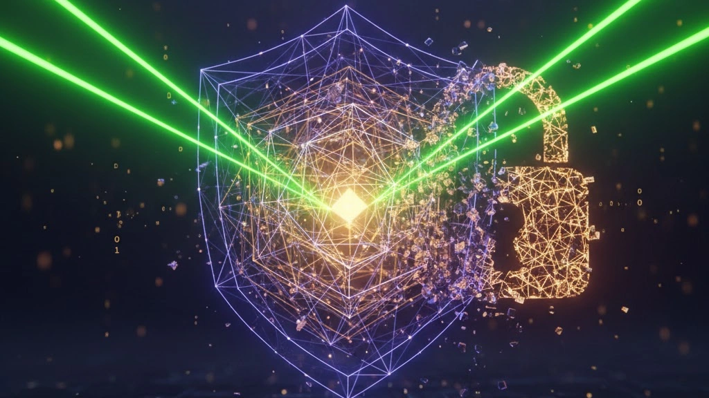 O “Q-Day” chegou? Como a Criptografia Pós-Quântica (PQC) protege os dados em 2026