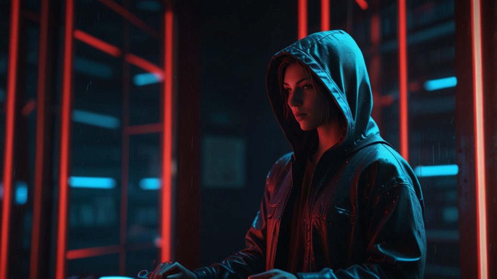 Quantum-Resistant HTTPS Threats Escalate