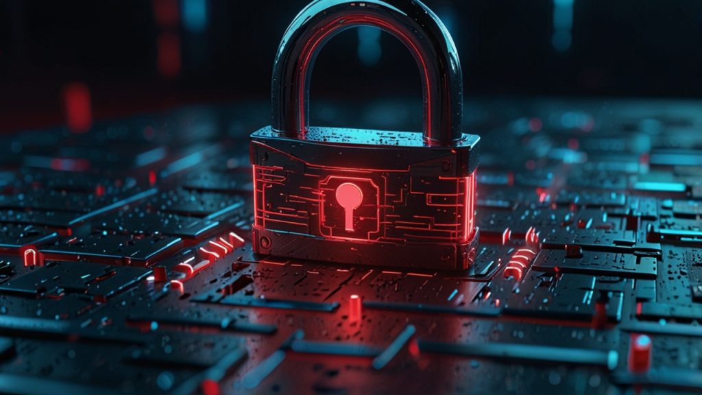 Boletim de Segurança