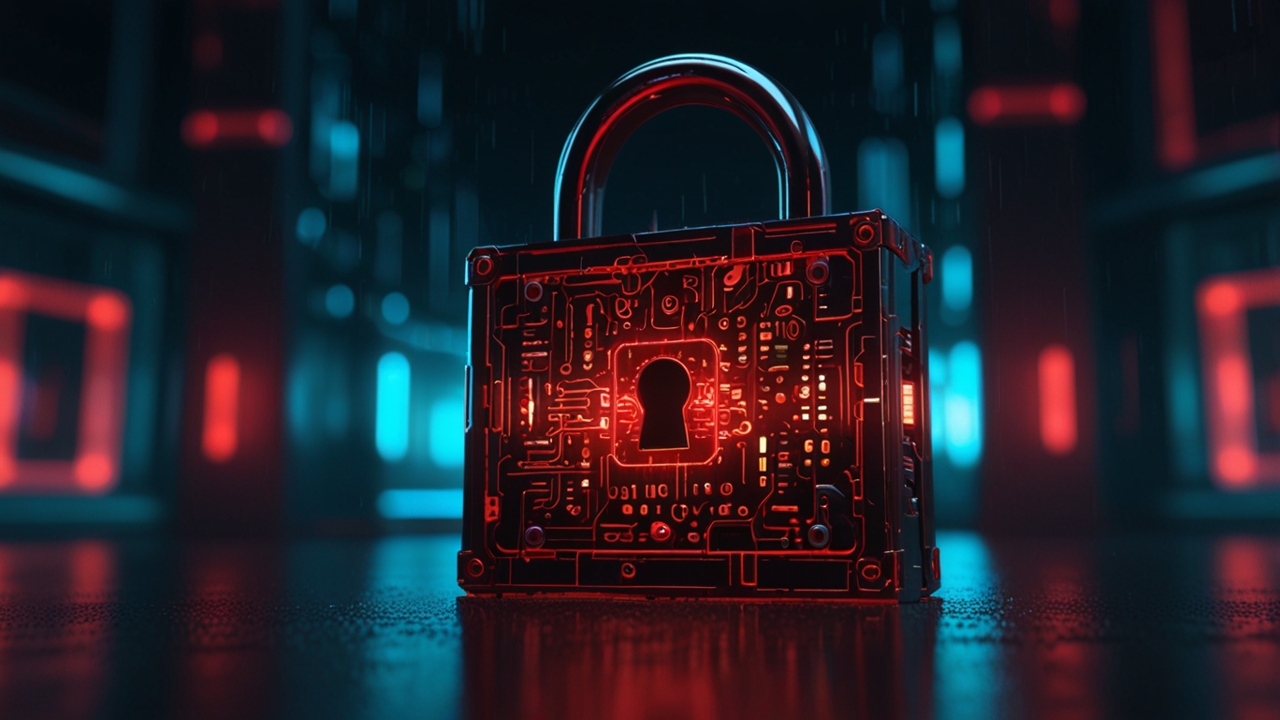 Windows 11 e APT28: Ameaças Globais