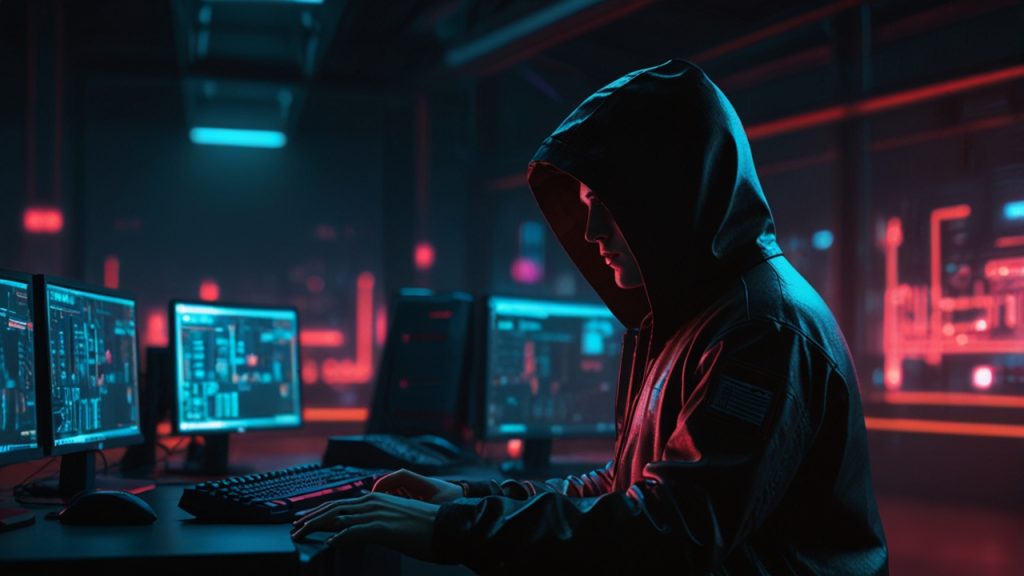 Boletim de Segurança