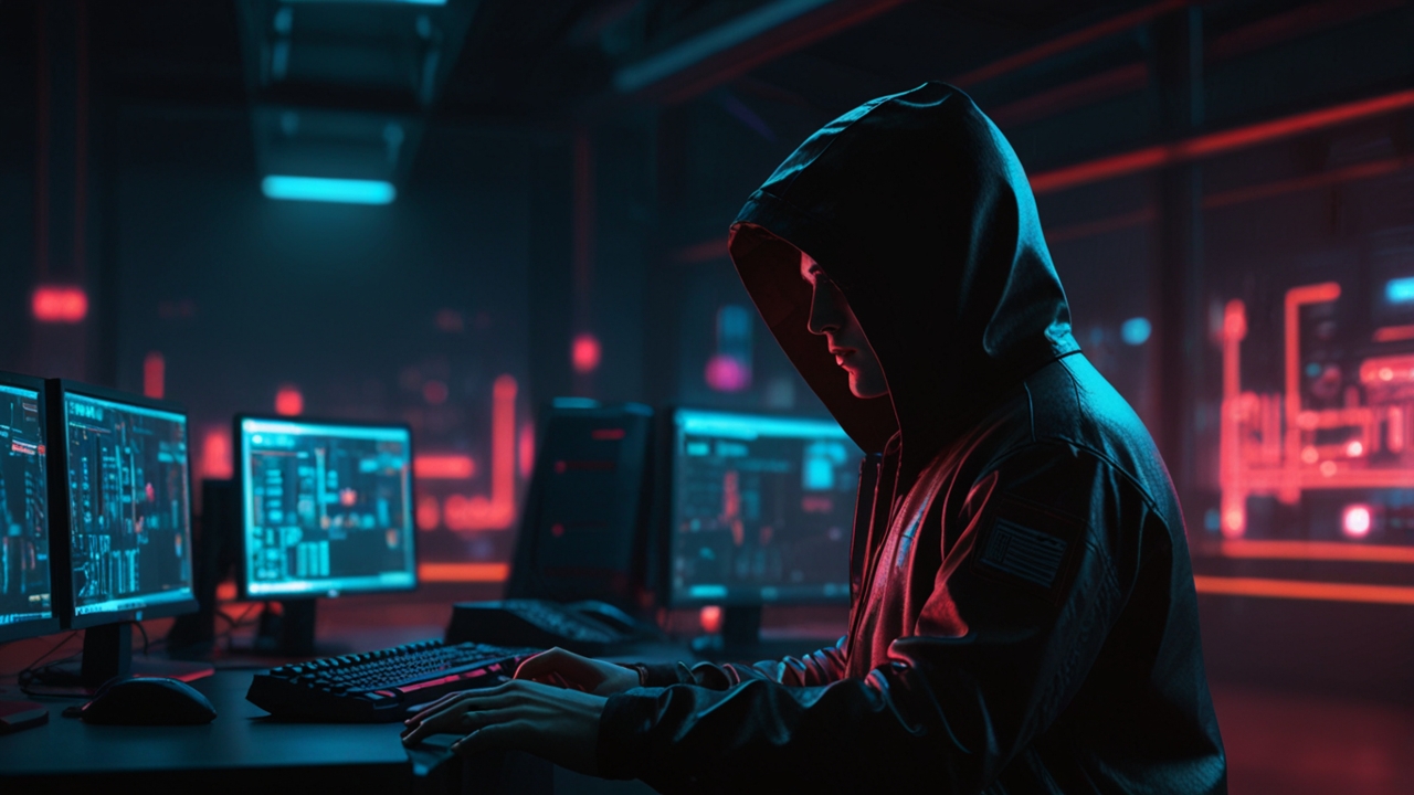 Boletim de Segurança Cibernética: Alertas e Soluções