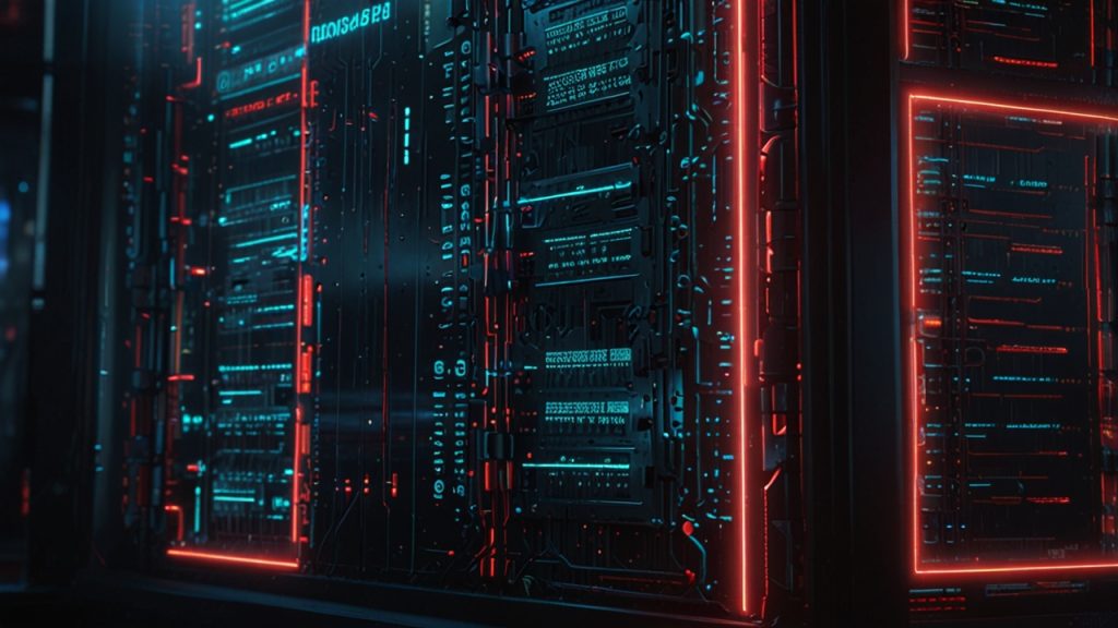 Boletim de Segurança Global