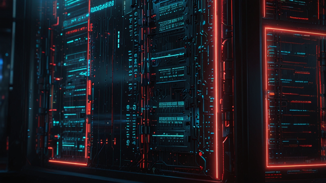 Fake Tech Support Spam e Data Breach: Ameaças em Ação