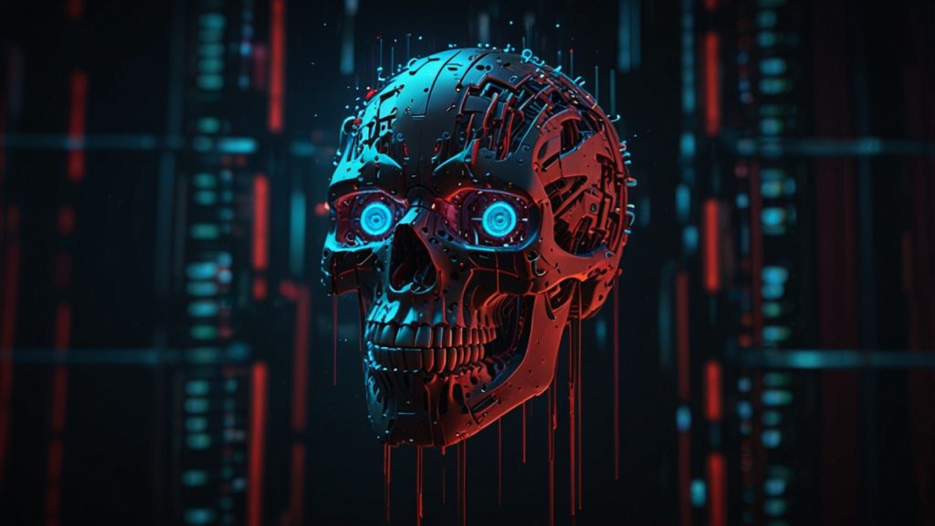 Boletim de Segurança