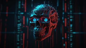 Boletim de Segurança