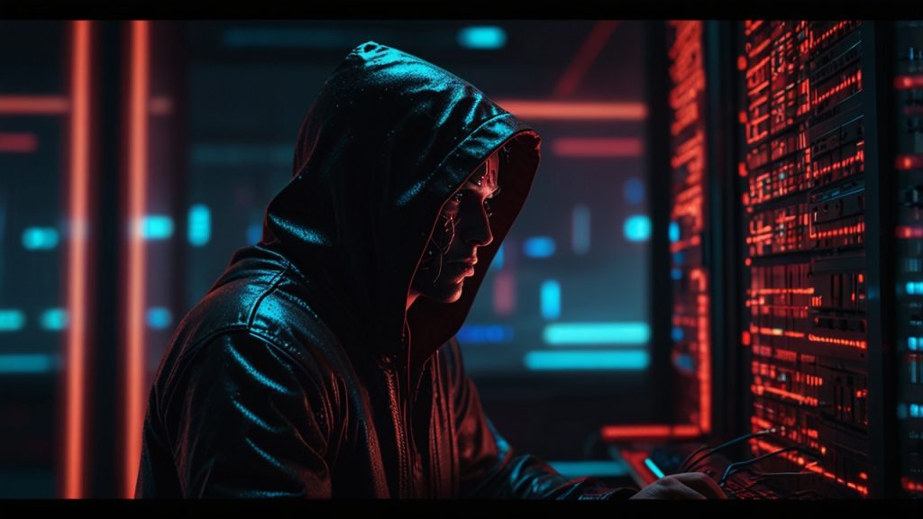 Boletim de Segurança