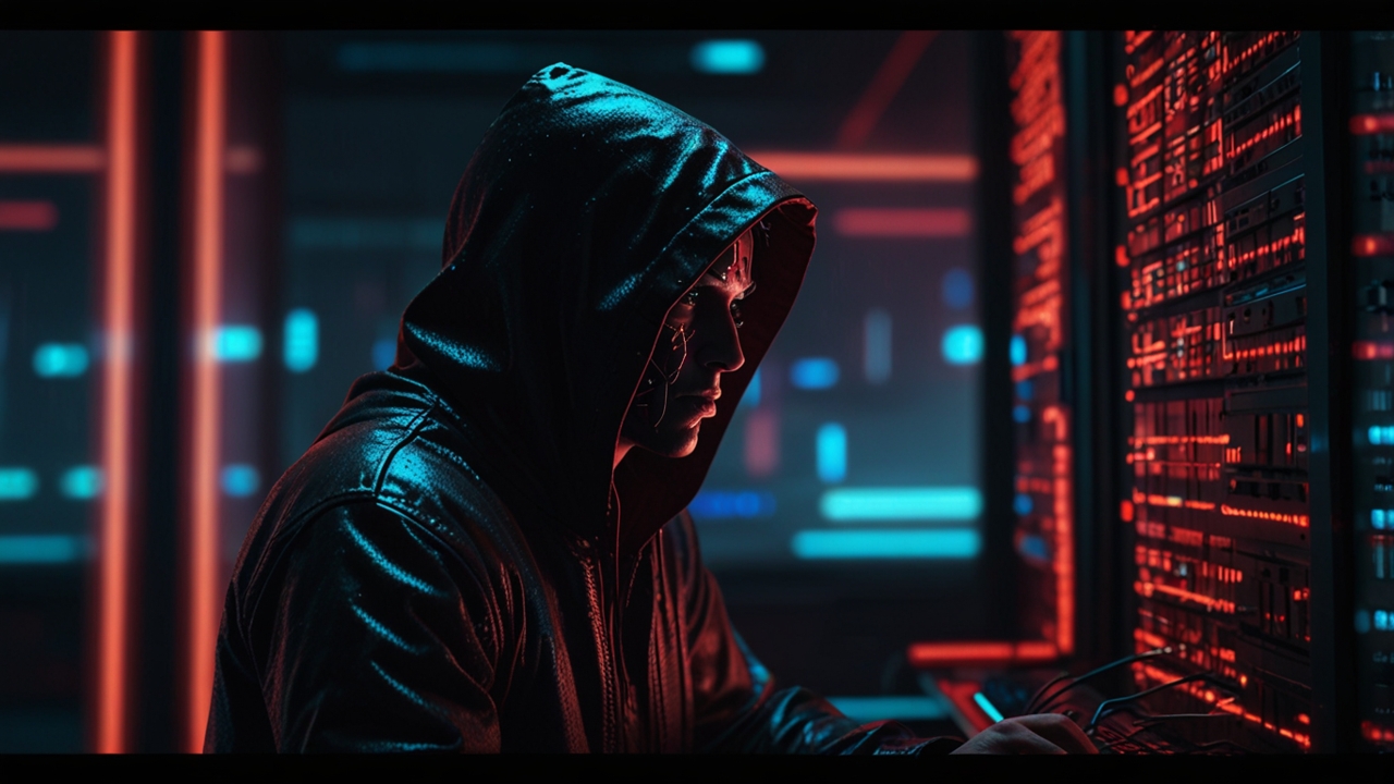 APT28 e Ransomware Phobos: Ameaças Globais