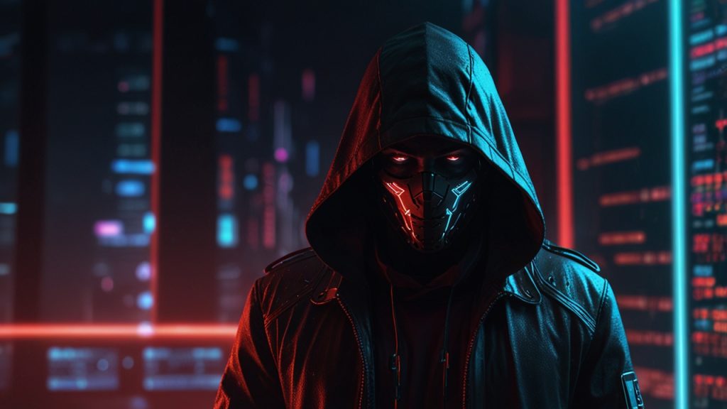 Boletim de Segurança