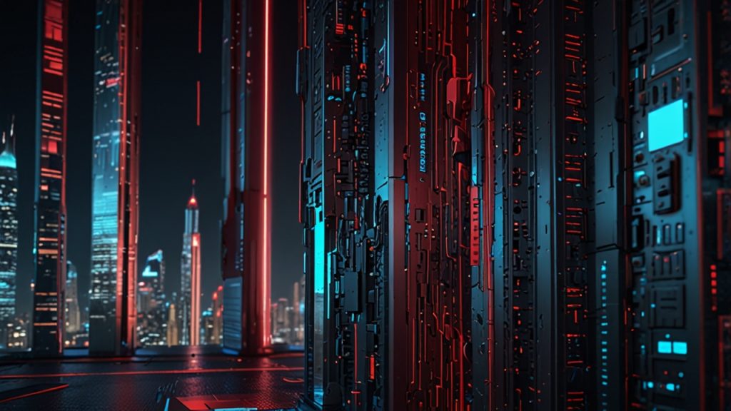 Boletim de Segurança