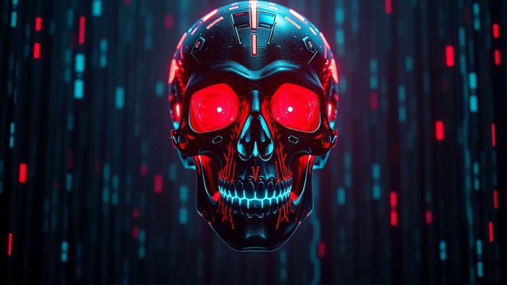 Boletim de Segurança Cibernética