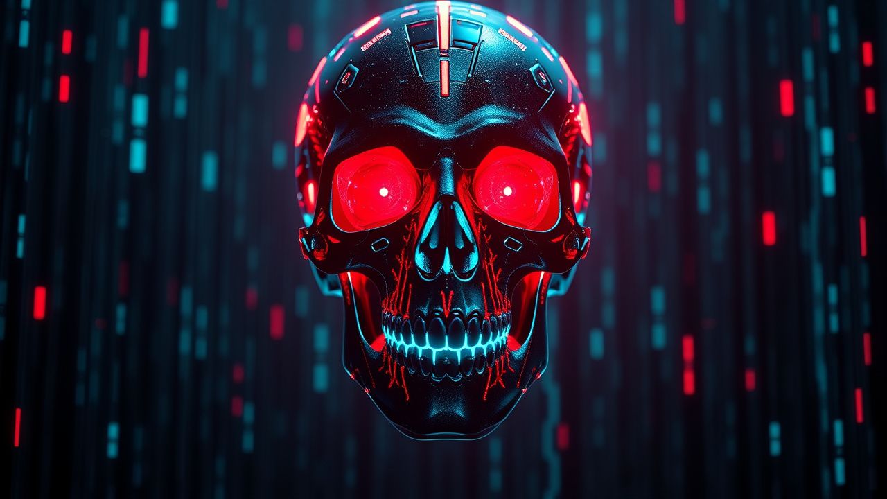 Boletim de Segurança Cibernética: Proteja sua Rede