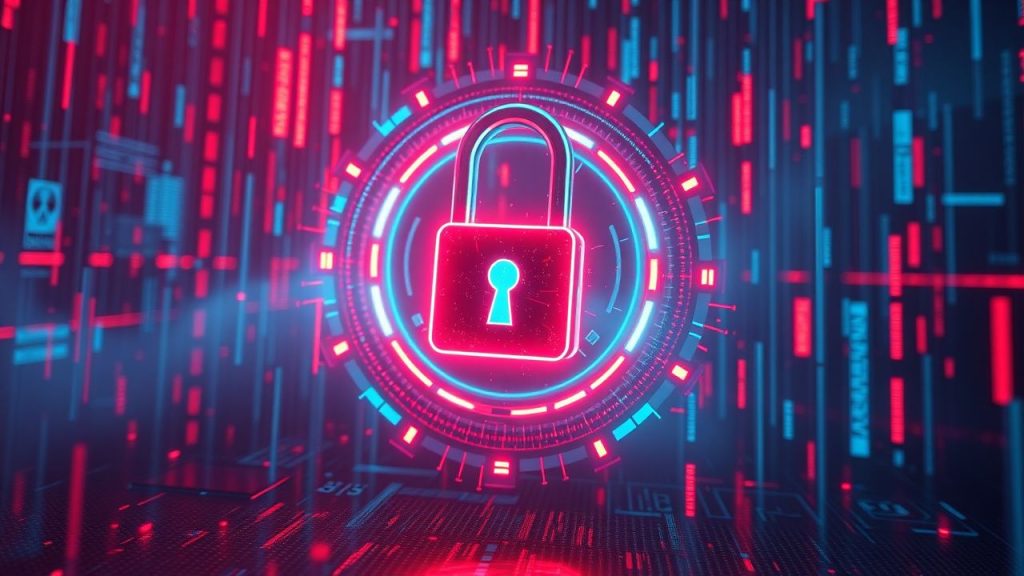 Boletim de Segurança